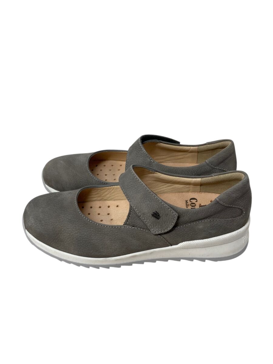 Finn Comfort Mary Jane Comfort Shoes for Women for sale | eBay Finn Comfort Mary Jane Comfort Shoes for Women for sale | eBay