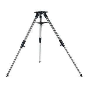 Celestron All Metal Tripod for Starsense Explorer Tabletop Dobsonian Telescopes - Picture 1 of 6