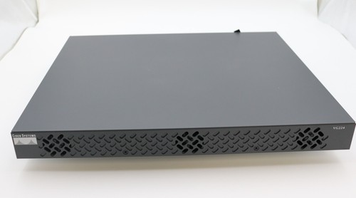 Foto 1 di 3
