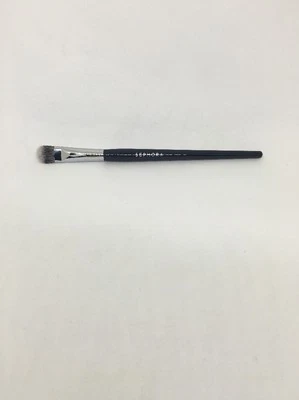 Auténtico corrector punteado profesional SEPHORA COLLECTION #52 Foto 1 de 2