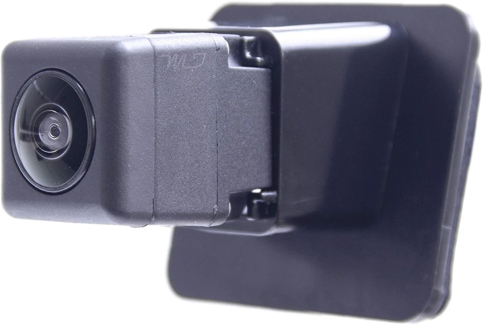 for Subaru Outback (2015, 2018-2019) Backup Camera OE Part # 86267AL00A - Image 1 of 4