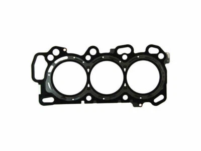 For 2011-2017 Honda Odyssey Head Gasket Left Felpro 67982KH 2012 2013 2014 2015 - Image 1 of 2