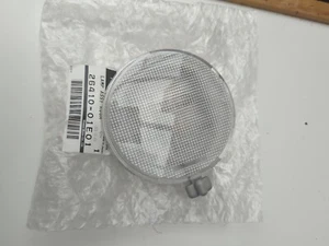 Nissan Patrol Y60,Interior Room Lamp,New In Pack Genuine Part,Round Style. - Picture 1 of 2
