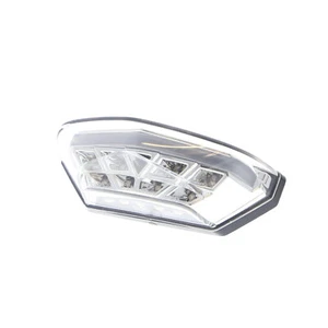 Luz trasera ordenada de repuesto Evotech Performance para varios modelos de BMW - Imagen 1 de 4