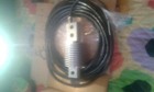 cella di carico a flessione F1 50KG C2 OUT 2MV/V