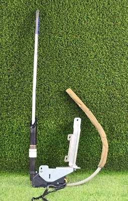 Antena poste de estacionamiento genuina Lexus LS460 2007-2012 OEM usada: se adapta a Lexus Foto 1 de 4