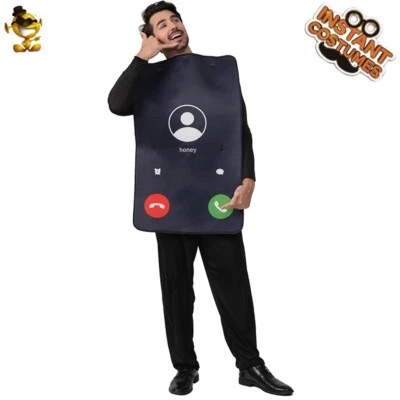 ropa teléfono móvil Foto 1 de 4