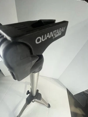Trípode Quantaray QSX 6601, Sunpack Foto 1 de 4