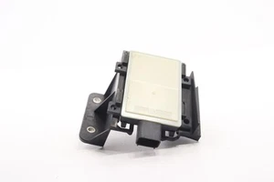 2022 - 2024 GENESIS GV80 REAR LEFT SIDE BLIND SPOT RADAR CONTROL MODULE OEM - Picture 1 of 11