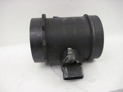 Sensor de flujo de aire de masa medidor MAF 540i 740i 740il X5 Z8 99-03 857296 Foto 1 de 4