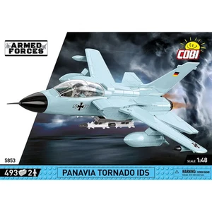 COBI Panavia Tornado IDS Scale 1:48 - Bild 1 von 1