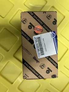 Genuine Mopar Shifter Knob Kit For Jeep Cherokee KL 3.2L 5YD261X9AA 5Y261A9AA - Picture 1 of 2
