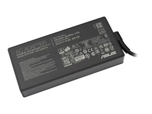 Asus ROG Zephyrus G16 GU605MI Original Netzteil 200,0 Watt - Bild 1 von 5