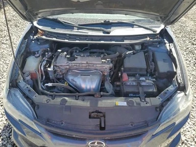 Air Cleaner 2ARFE Engine Fits 11-16 SCION TC 26683672 Foto 1 de 4