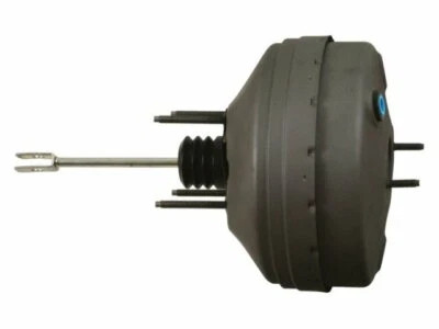 Para Ford Flex 2010-2012 Brake Booster Cardone 66989FS 2011 Foto 1 de 2