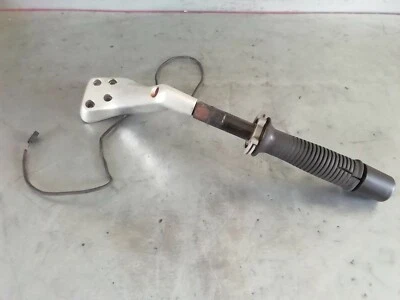 BMW R1200RT R1200 RT Manillar Derecho Manillar 05-09  Foto 1 de 4