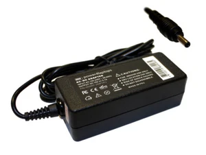 Toshiba Satellite Pro E10-S-10H Compatible Laptop Power AC Adapter Charger - Picture 1 of 1