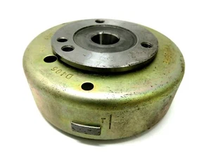 nos Genuine Kymco Ego Grand dink Spacer 125 flywheel comp D406 31110-KEBE-900 - Picture 1 of 5