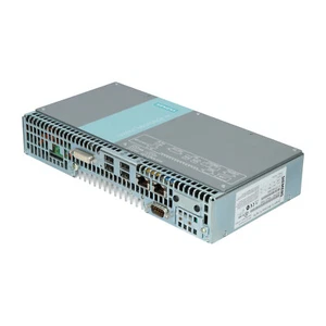Siemens 6ES7647-7AA20-0AX0 SIMATIC Microbox PC 427B Used UMP - Picture 1 of 6