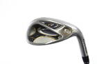 TaylorMade r7 DRAW Iron Set 4-PW and SW Regular Right-Handed Steel #24719 Golf