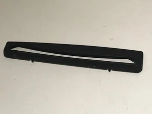 Porsche 911 Dash Vent Right Side - 911 552 410 00 RIGHT SIDE - Picture 1 of 12