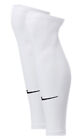 Nike Squad Leg Sleeves 1 Pair  Dri-Fit Football Shin Guard Holder Mens New