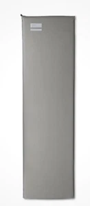 New* US Military Thermarest SELF INFLATING SLEEP MAT / Sleeping Pad, FOLIAGE