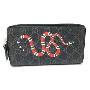 Las mejores ofertas en Carteras de Serpiente Gucci para De mujer | eBay