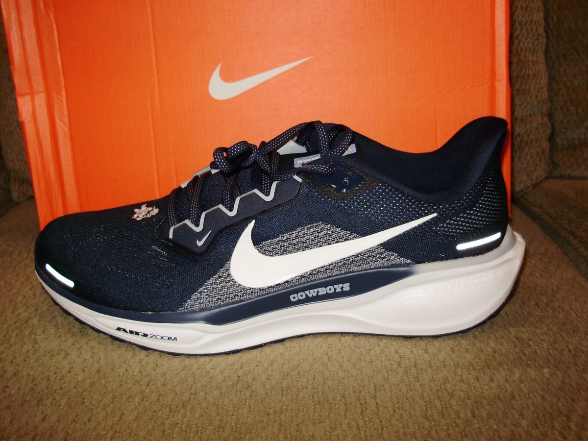 COWBOYS クックス#3 NIKE XXL 正規品 COWBOYS クックス#3 NIKE XXL 正規品