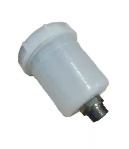 CITROËN TRACTION / HY - Bocal de liquide de frein - NEUF - Bild 1 von 2