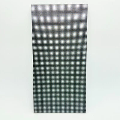 Pantalla Módulo RGB a todo color P2,5 píxeles interior SMD 2121 320x160 mm 128x64 puntos Foto 1 de 2