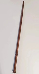 Rare prop wand Harry Potter And the Philosopher's Stone Original crew gift