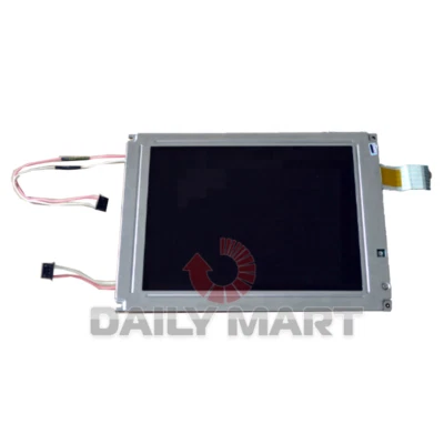 New In Box HITACHI SX19V010-ZZA LCD Display Panel 7.5-inch - Image 1 of 2