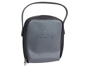 KEW9095 Schutzhülle 162x134x45mm KYORITSU - Picture 1 of 1