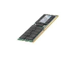 HPE 713981-S21 4GB 1RX4 PC3L-12800R-11 KIT - Picture 1 of 1
