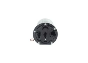 BOSCH FILTRO GASOLIO RENAULT CLIO CAPTUR DACIA DUSTER SANDERO LOGAN 1500 DCI - Foto 1 di 1