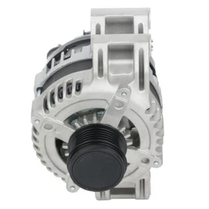 Alternator For Jeep Grand Cherokee Chrysler 300 Dodge Challenger 3.6L 2011-2023 - Picture 1 of 9