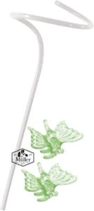 Blumen-Rankhilfe - Bild 1 von 5