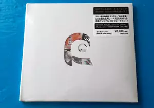 R-way Junction / Var. (CD, 2011 Ramp (Dubstep, UK Garage, Breakbeat)) NEW AA327 - Picture 1 of 3