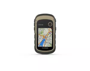 Garmin eTrex 32x - Picture 1 of 10