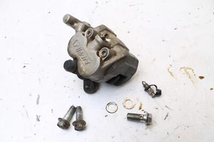 Pinza de freno delantera Nissan 59300-08D00-999 1992 fabricante original Suzuki DR350 - Imagen 1 de 6