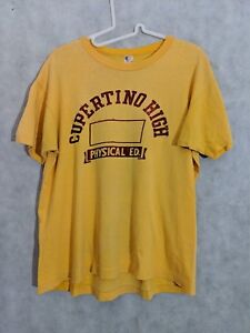 Champion Original 1950s Vintage T-Shirts for Men for sale | eBay