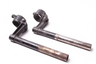 Manillar izquierdo derecho Yamaha FJ 1200 3YA 91-97 Foto 1 de 2