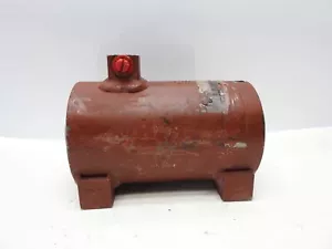 Hydraulic Cylinder 12270, 1197006, 64603 (4 Bolt) Hydraulic Pump - NEW - Picture 1 of 6