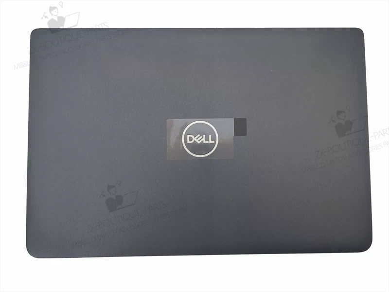 5D10Q93993 LCD Touchscreen Digitizer For Lenovo 300e Chromebook 81H0 B116XAN04.0