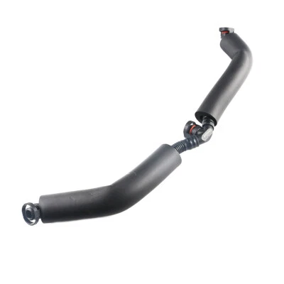 Engine Crankcase Breather Hose For BMW 2006 - 2007 550i 650i 750i 750Li 2007 X5 - Image 1 of 4