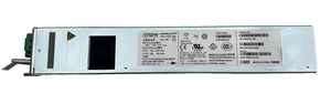 ARTESYN 700-013838-1000 A9K-750W-DC V03 341-0435-02 750W POWER SUPPLY - Zdjęcie 1 z 6