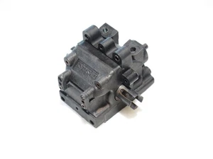 Diferencial delantero buggy K-0418 Kyosho Inferno MP9 TKI3 - Imagen 1 de 1