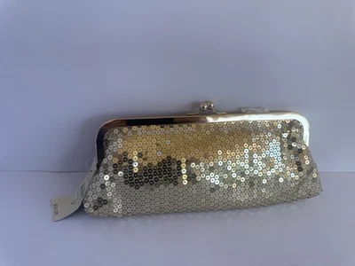 Cartera de cóctel Loft Foto 1 de 4