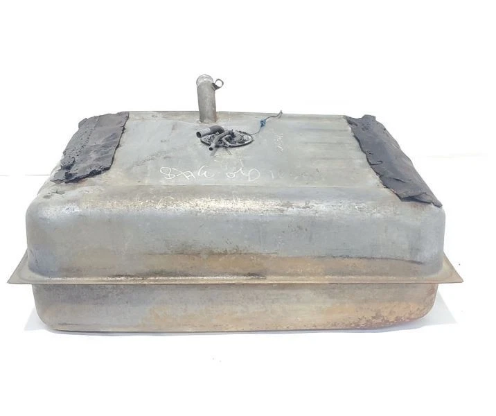 Diesel Fuel Tank with Opt NE2 OEM 1982 1991 Chevrolet Suburban 1500 - Image 1 of 4